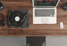 The future steps of Scala – What to expect from upcoming releases