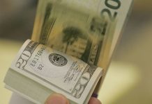 Bình luận Tỷ giá ngoại tệ ngày 11/4: Châu Âu thận trọng, USD lên cao