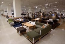 ĐĂNG KÝ THAM GIA OFFLINE ” NHẬN ĐỊNH XU HƯỚNG THỊ TRƯỜNG TÀI CHÍNH “