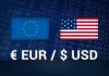 Phân tích EUR/USD ngày 10/06/2019