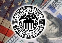 Fed sẽ tiếp tục ‘kiên nhẫn’ về lãi suất trong một khoảng thời gian
