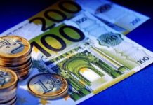 Tỷ giá ngoại tệ ngày 30/5: Áp lực Donald Trump, USD vững đỉnh