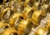 Vàng thế giới đi ngang trước kỳ vọng có nhiều gói kích thích kinh tế hơn