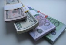 BT GROUP TỔNG QUAN THÔNG TIN THỊ TRƯỜNG NGOẠI TỆ NGÀY 30/12