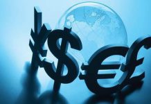 BT GROUP TỔNG QUAN THÔNG TIN THỊ TRƯỜNG VÀ CHIẾN LƯỢC THAM KHẢO NGÀY 19/12