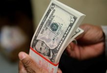 Tỷ giá USD hôm nay 10/2: Tăng giá nhờ báo cáo việc làm