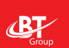 BT GROUP – Market update 22.06.2020: USD tiềm năng tăng khi tâm lý e ngại rủi ro quay trở lại
