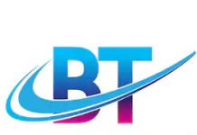 BT GROUP tổng quan thông tin thị trường vàng và các cặp ngoại tệ ngày 15/01