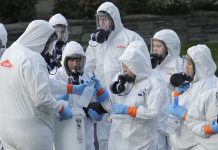 Thêm 61 ca mắc mới COVID-19, Hà Nội có 15 trường hợp covid 19