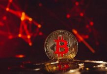 Sàn tiền ảo lớn nhất Mỹ ghi nhận doanh thu 2020 tăng gấp đôi