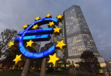 EC ủng hộ dự án đồng euro kỹ thuật số