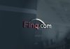 Finq.com – xem xét và ý kiến về một nhà môi giới CFDs chuyên nghiệp