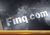 Finq.com – xem xét và ý kiến về một nhà môi giới CFDs chuyên nghiệp