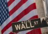 Phố Wall đảo chiều ngoạn mục, S&P 500 tăng 1.5%