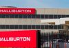 Thương vụ đầu tư cổ phiếu dầu mỏ Halliburton Company (HAL)