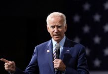 Ông Biden giành đủ phiếu đại cử tri, ông Trump hết hy vọng