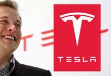 Tesla thu lợi từ bitcoin trong một tháng tốt hơn bán xe điện cả năm