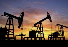 Giá dầu thô tiệm cận ngưỡng 70 USD/thùng, thị trường lạc quan về triển vọng phục hồi nhu cầu sử dụng nhiên liệu giá dầu