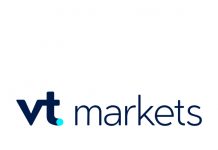 Cách mở tài khoản và nạp rút tiền sàn VT Markets