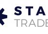 Phỏng vấn CEO STARTRADER – Broker châu Âu bảo vệ tài khoản Trader với hệ thống bảo hiểm 3 lớp