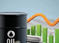 Chứng khoán Mỹ bán tháo khi ông Trump “tấn công” Chủ tịch Fed, giá dầu sụt 2,5%