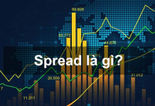 Spread là gì? Các yếu tố ảnh hưởng tới Spread trong giao dịch chứng khoán