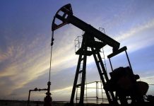 Bản tin Năng lượng Quốc tế 5/5: Cuộc chiến thương mại Mỹ-Trung ảnh hưởng đến nhu cầu dầu mỏ