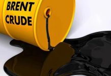 Giá xăng dầu hôm nay 9/6: Tiếp tục đi lên