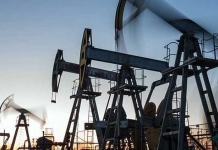 Buồn của Nga: Giá dầu tăng phi mã nhưng lãi ‘mỏng như tờ giấy’, nguyên nhân đến từ một yếu tố ‘nổi lên’ trong nước