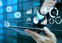 Phân Tích Cơ Bản Ngày 23/7/2025: EUR/USD Và USD/JPY Chịu Ảnh Hưởng Trực Tiếp Từ Đâu?