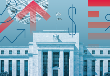 Thị trường hồi hộp chờ cuộc họp Fed và loạt báo cáo kinh tế then chốt trong tuần này: Khả năng cắt giảm lãi suất ngay lập tức vẫn mong manh