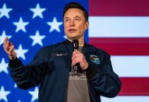 Đảng của Elon Musk có thể đe dọa phe Cộng hòa thế nào