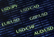 Dự báo xu hướng ngắn hạn và dài hạn các cặp tiền tệ chính ( 24/07/2025)