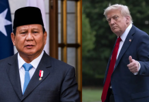 Mỹ – Indonesia đạt thỏa thuận thương mại