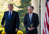 Điều gì xảy ra nếu Tổng thống Trump sa thải Chủ tịch Fed?
