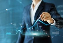 Đọc Thị Trường Như Một Bản Đồ: Hỗ Trợ, Kháng Cự, Trendline & Kênh Giá