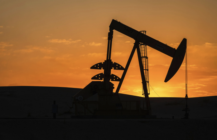 8f7e4e53d0414fcc9576c33a127417ca-6249