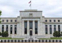 Hai quan chức Fed ‘thờ ơ’ với kỳ vọng cắt giảm lãi suất tháng 9, khẳng định: Lộ trình gập ghềnh nhưng có thể vượt qua