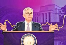 Liệu Fed Có Cắt Giảm Lãi Suất Nửa Điểm? Cơ Hội & Rủi Ro Cho Thị Trường Forex