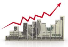 Tỷ giá USD hôm nay (22-8): Đồng USD bật tăng