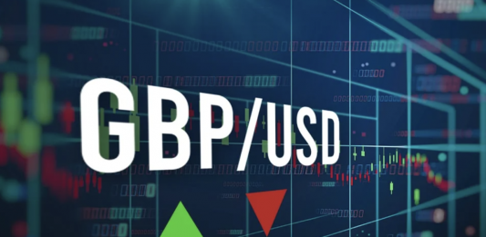 Phân tích GBP/USD hôm nay 24/12/2025: Đồng bảng duy trì đà tăng nhờ USD suy yếu