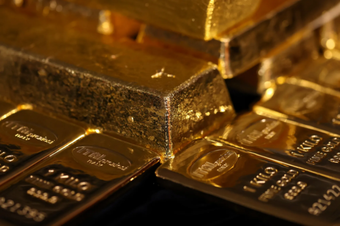 1b126bf8f51148b2b8d72816eae53854-8316