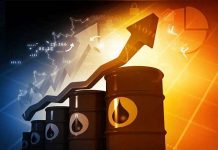 Giá xăng dầu hôm nay (9-9): Đảo chiều tăng sau quyết định tăng sản lượng của OPEC+