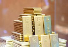 Dự báo giá vàng tuần 8 – 14/9/2025: Liệu có tiếp tục lập đỉnh mới?