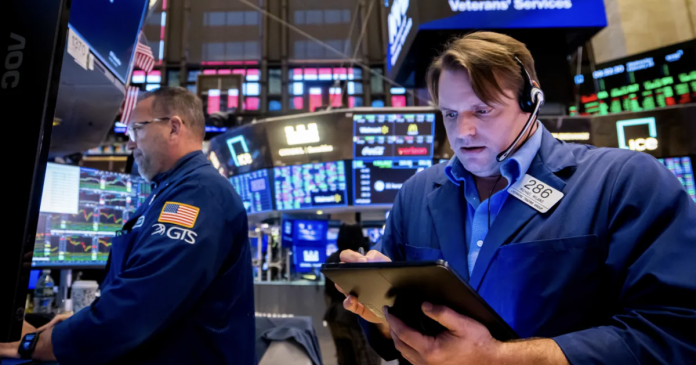 anh-man-hinh-2025-03-07-luc-07-18-11