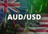 Phân tích kỹ thuật cặp AUD/USD ngày 10/09/2025: Thử thách ngưỡng 0.6600
