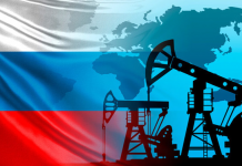 Tổng thống Trump muốn các nước NATO dừng mua dầu Nga và đánh thuế hàng Trung Quốc