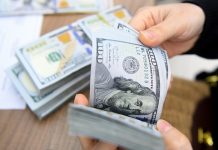 Tỷ giá USD hôm nay (23-9): Đồng USD suy yếu sau chuỗi ba phiên tăng giá liên tiếp