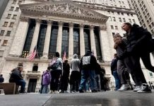 Quan chức Fed đồng loạt ủng hộ cắt giảm lãi suất, tiết lộ dự đoán về cuộc họp tháng 10: Mục tiêu kép của Fed chịu sức ép lớn