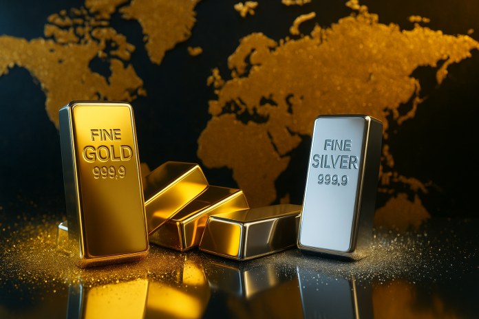 Gia-vang-va-bac-dang-tut-doc-Chuyen-gia-khuyen-mua-ban-ra-sao-e537a31c-f2d7-4c9f-87a0-cb42591b8e7e-1753583627-478-width1340height893